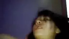 Секс вчителя і учня  ...