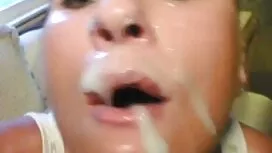 Я відчуваю, русская  ...