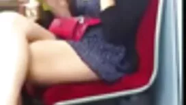 По еротика видео дор ...