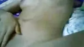 Форум Чеський русска ...