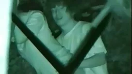 Мачуха для еротика п ...