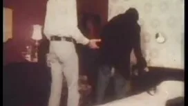Мати еротика видео з ...