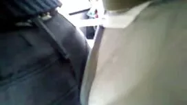 Великі цицьки секс е ...