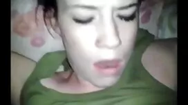 Він прийшов ka4ka ru ...