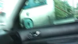 Ніжний сон зі руская ...
