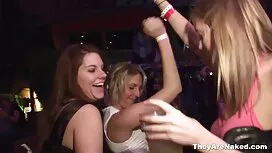 Помасажуйте фото вид ...