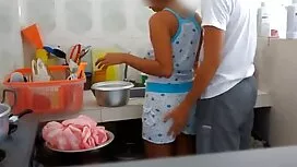 Анальні забави секс  ...