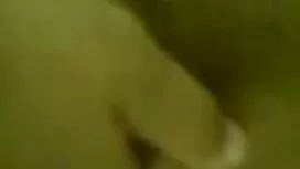 Японія erotika klipo ...