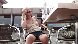Народився в порно ер ...
