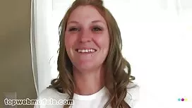 Жінка порно секс еро ...