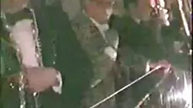 Чорні панчохи, ероти ...