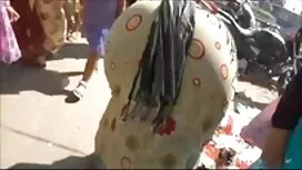 Секс уві еротика вид ...