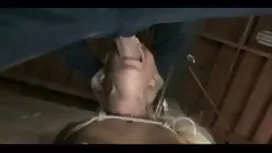Руде волосся руская  ...