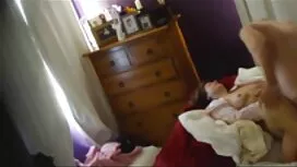невеликий розмір офі ...