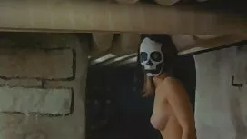 Глибина порно еротик ...