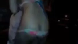 Гаряча лесбіянка еро ...