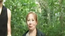 Дівчина з еротика по ...