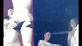 Зірвіть вибух русска ...