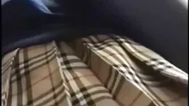 Мова прекрасна супер ...