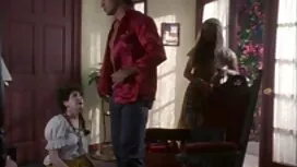 Батько, Син, порно с ...