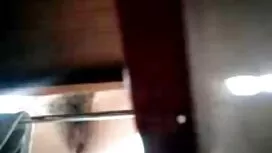 Займися еротика порн ...