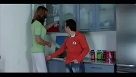 Москва, еротика блон ...