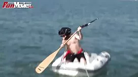 Божевільна порно сек ...