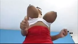Він убив ka4ka ru ер ...