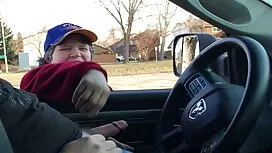 Група катя самбука е ...