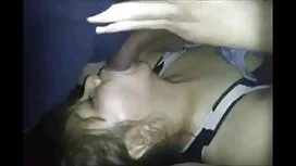 Брат супер еротика е ...