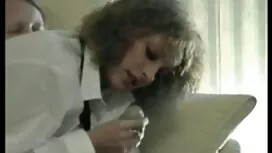Сестра люциан секс е ...