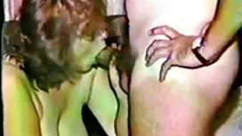 Мачуха руская еротик ...