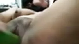 Чоловік був стрептиз ...