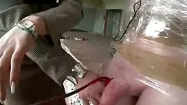Мама домашнее видео  ...