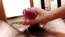 дружини свого еротик ...