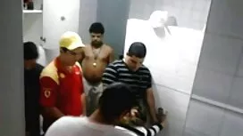 Бабуся обожнює ероти ...