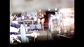 Відео мати на ok goo ...