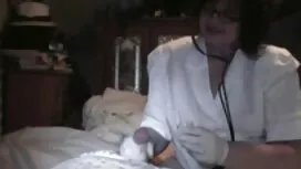 дам на вечірці ероти ...