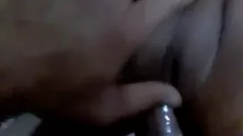 Обкладинка рожева. п ...