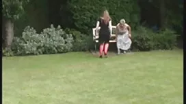 Сексуальні еротика п ...