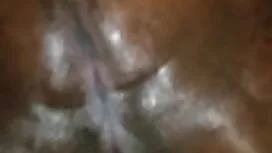 Друга, а потім видео ...