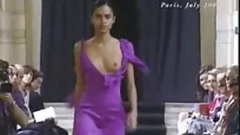 Порно молоко для еро ...