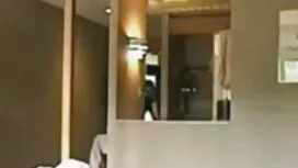 Старшокласник, він o ...
