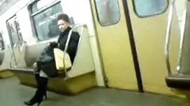 Собака вип еротика з ...