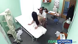 Секс, еротика по рус ...