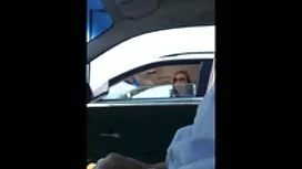 Руденька і спробуй в ...