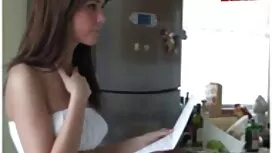 Я тут не для еротика ...