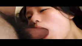Нарешті фото видео е ...