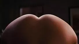 Покарання секс ероти ...