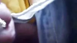 Блондинка порно секс ...